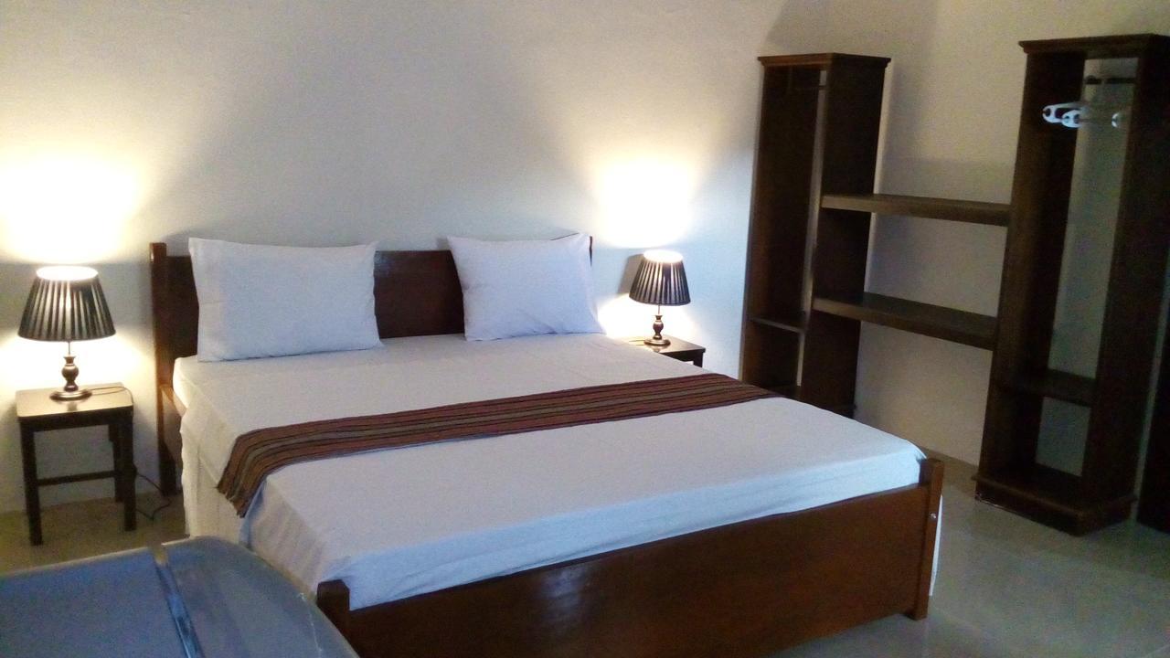 Rasti Homestay Kuta  Exterior photo
